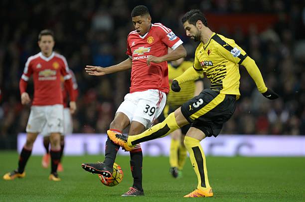 端的一个明 端的一个明