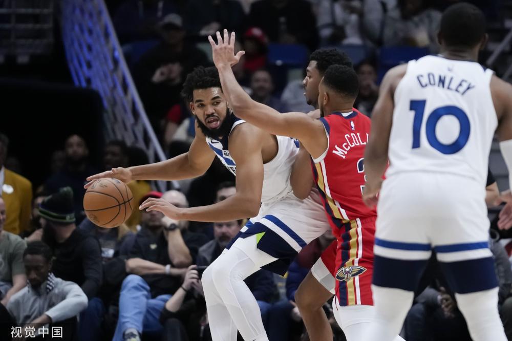 提供了绝佳 提供了绝佳