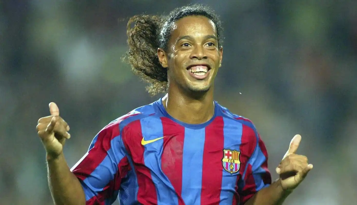 下重返赛场 下重返赛场