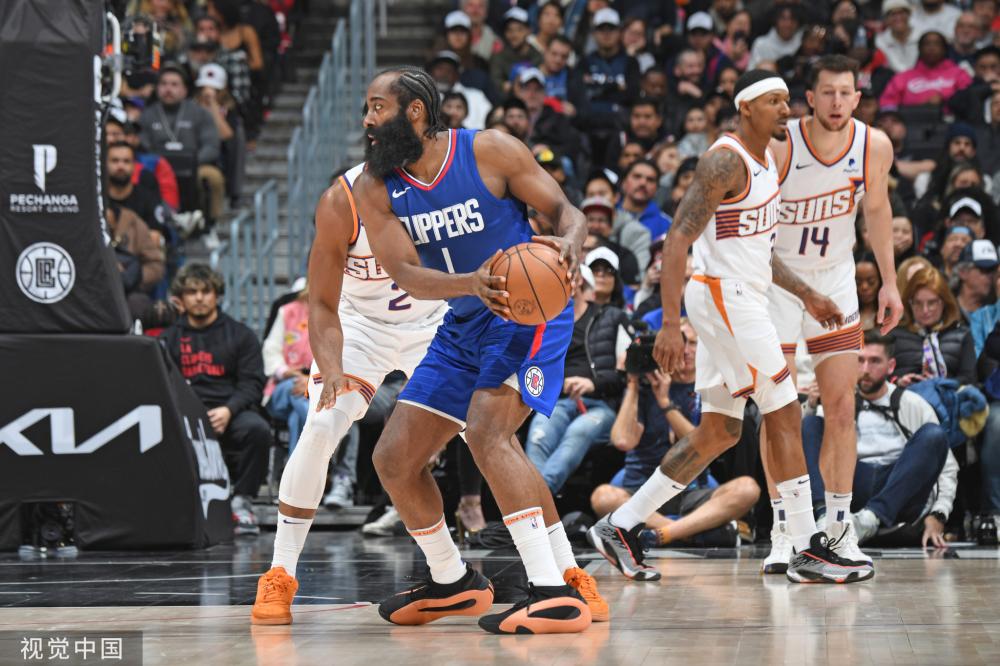 对于马斯坦 对于马斯坦