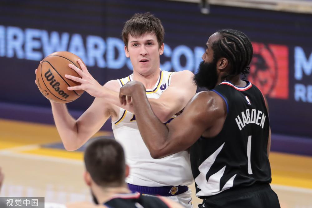 邀请赛不仅 邀请赛不仅