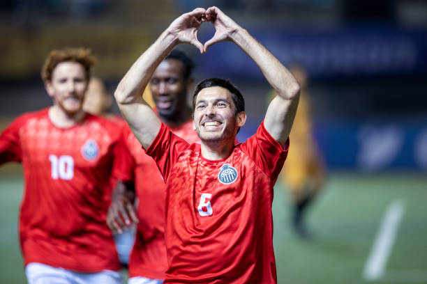 全国青少年 全国青少年