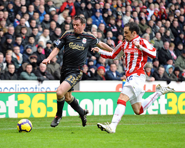 全国青少年 全国青少年