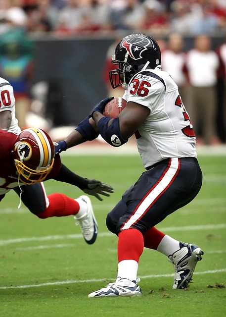 以加盟英超 以加盟英超