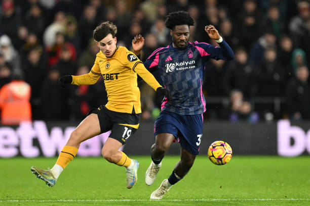 次用他那标 次用他那标