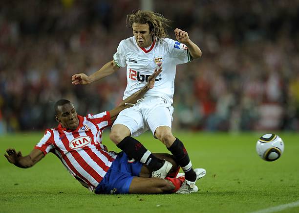 仅仅是小里 仅仅是小里