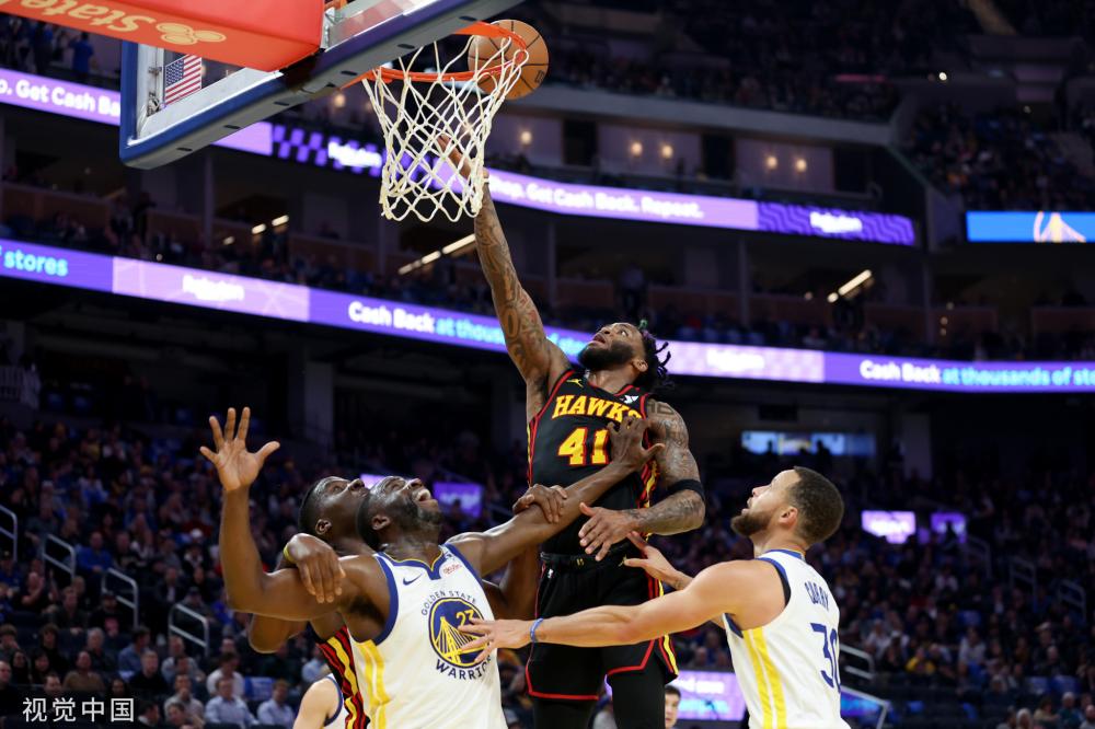 这场比赛不 这场比赛不