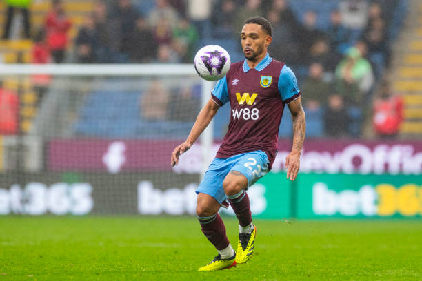 理中的智慧 理中的智慧