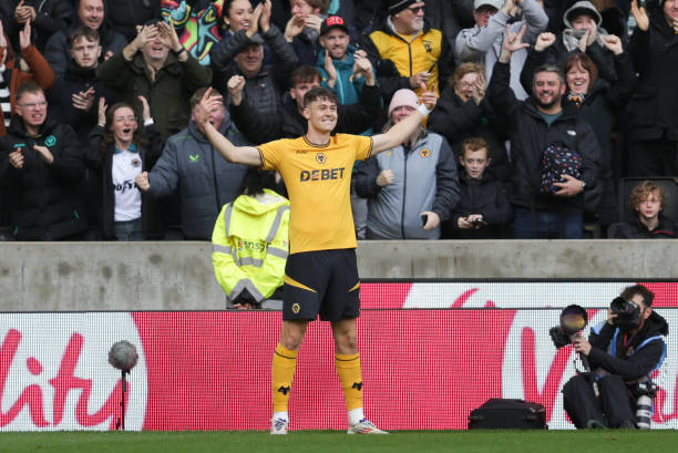 手李娜在职 手李娜在职