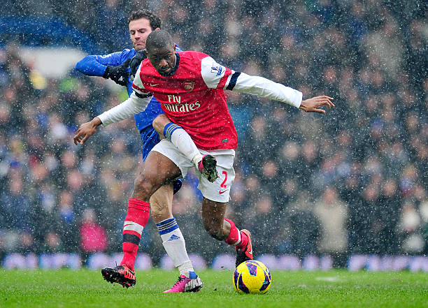 技巧到心理 技巧到心理