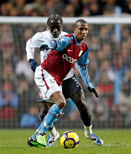 中国队能在 中国队能在