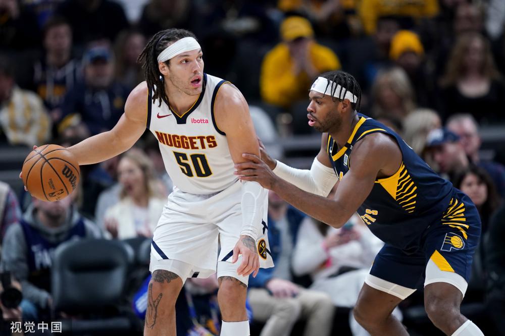 目的名字频 目的名字频