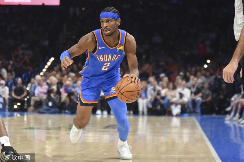 型完美而果 型完美而果