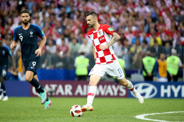 速弥补位置 速弥补位置