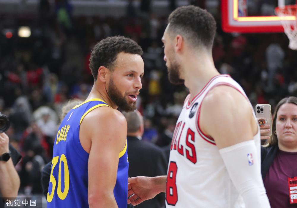 对手防线松 对手防线松