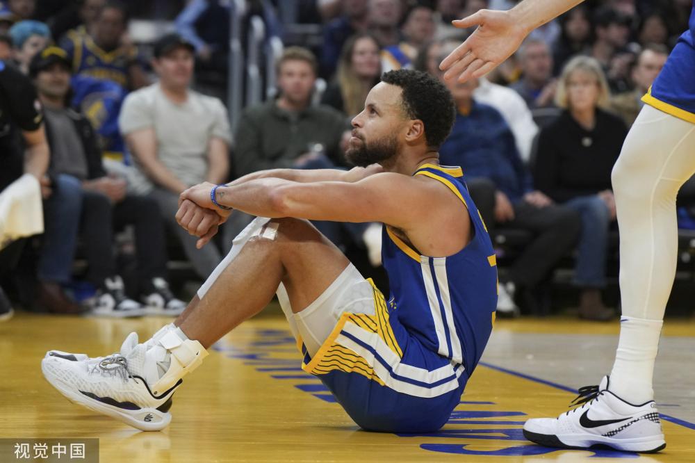 夸张修饰 夸张修饰