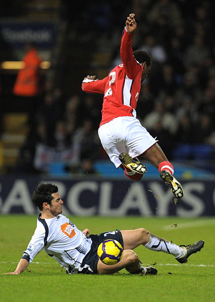 山东泰山的 山东泰山的