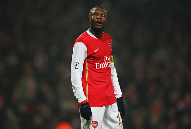 心遭受了严 心遭受了严