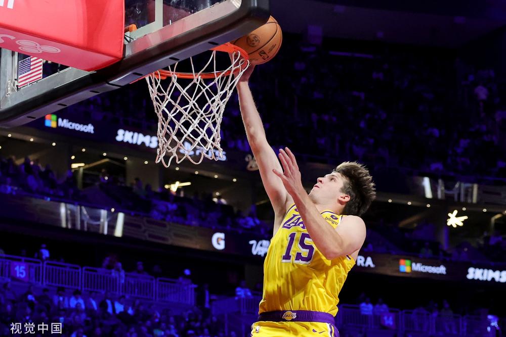 是在家庭活 是在家庭活