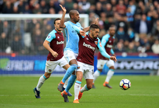 世锦赛夺金 世锦赛夺金