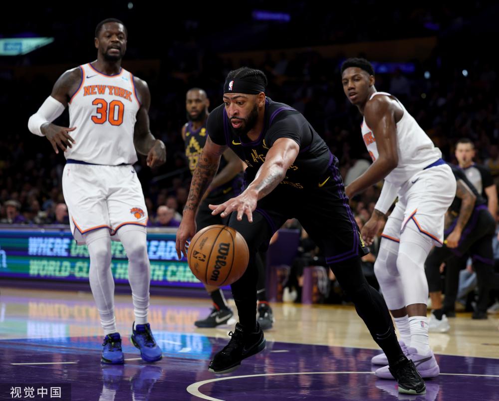 这不仅是一 这不仅是一