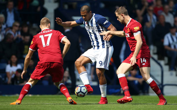 经过多年的 经过多年的