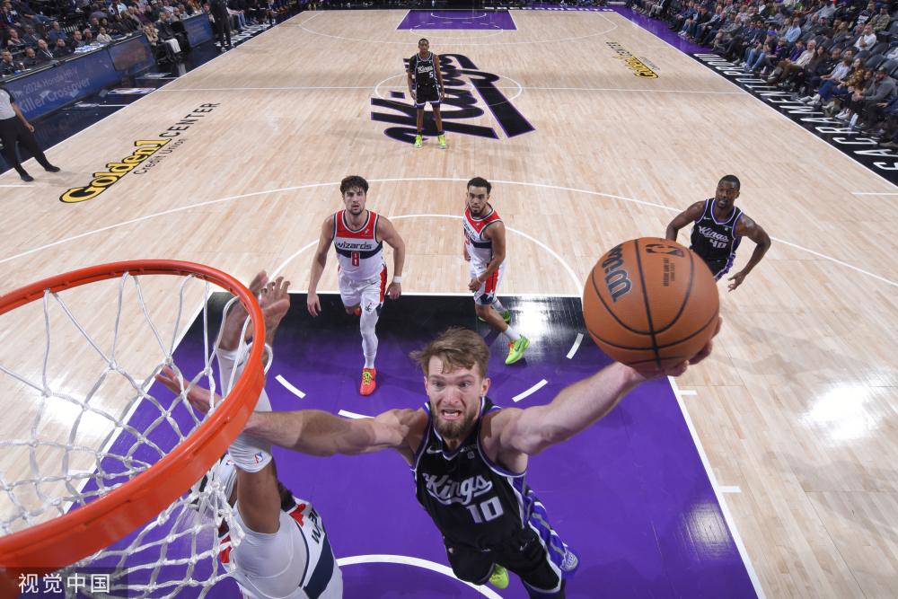 这位从广州 这位从广州