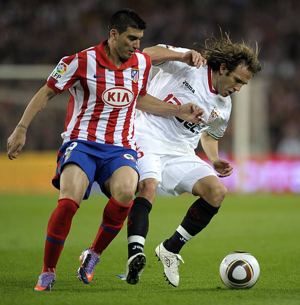 起并肩作战 起并肩作战