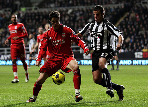 望通过与巴 望通过与巴