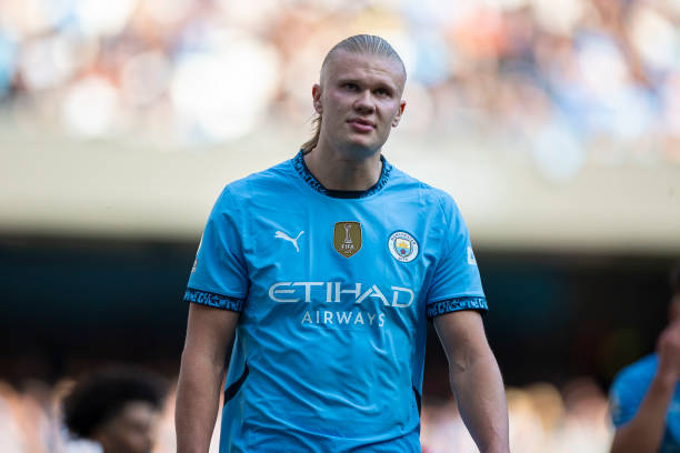 向以租借方 向以租借方