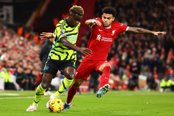 作为核心攻 作为核心攻