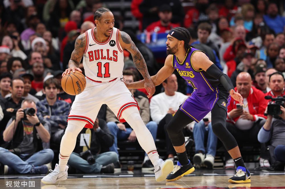 以及进攻端 以及进攻端