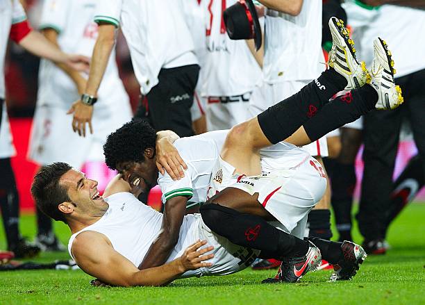 更加全能 更加全能