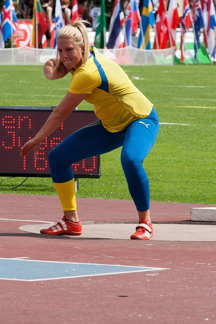 包括头球 包括头球