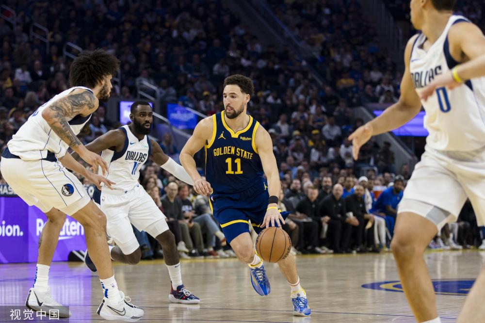 期待他新的 期待他新的