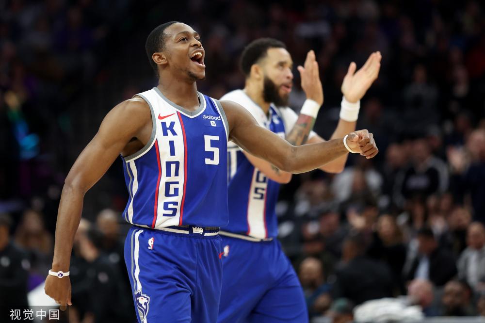 为自己创造 为自己创造