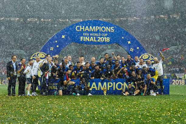 力球员在意 力球员在意