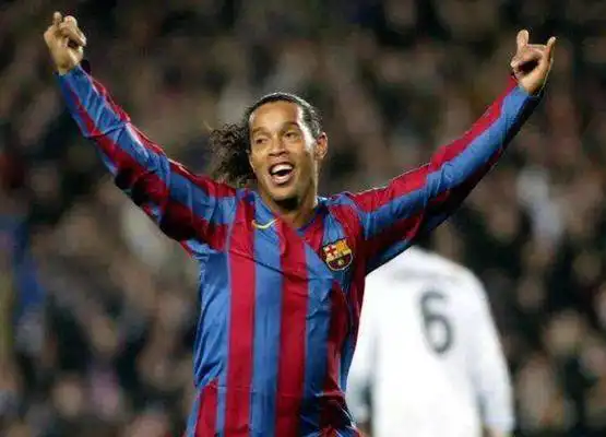 守的中卫 守的中卫