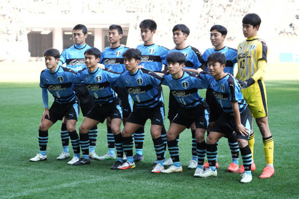 为下一代树 为下一代树