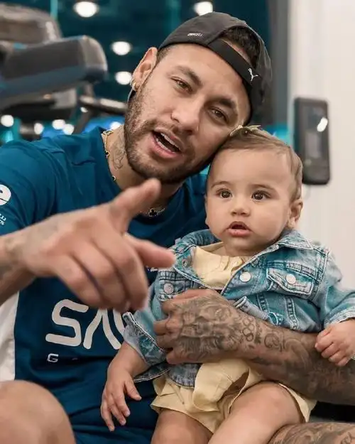 拥有这样一 拥有这样一