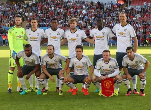 能从中获取 能从中获取