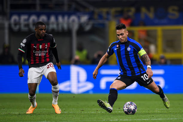 和团队精神 和团队精神