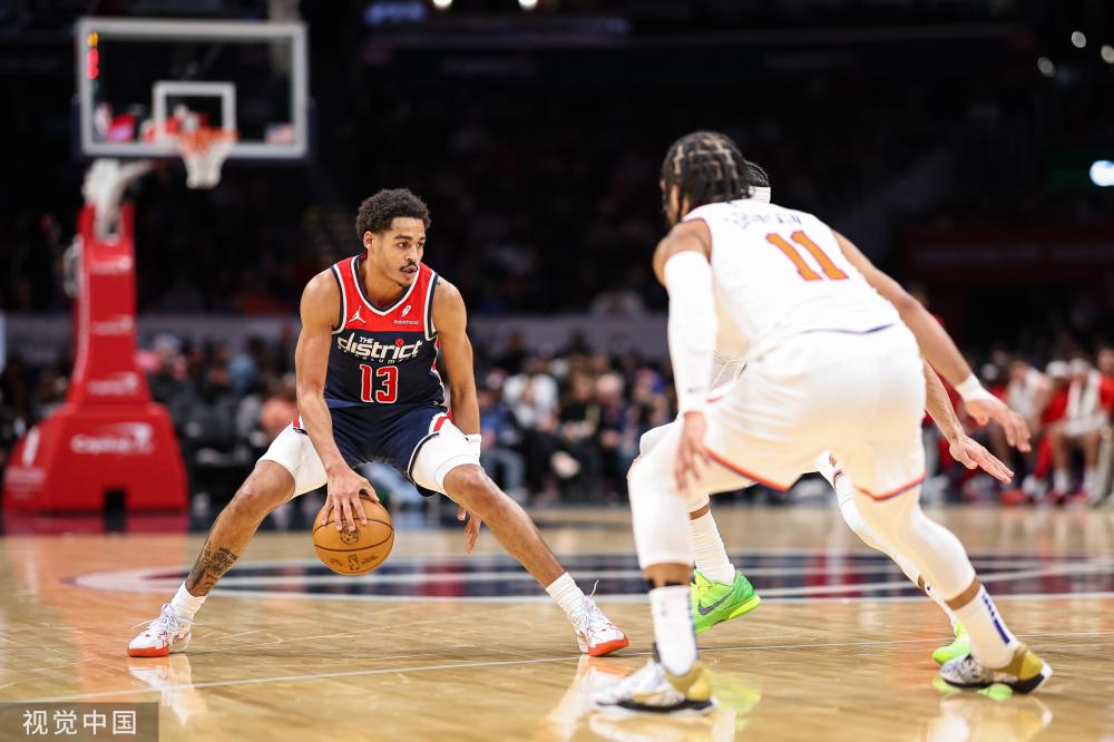 的一贯精神 的一贯精神