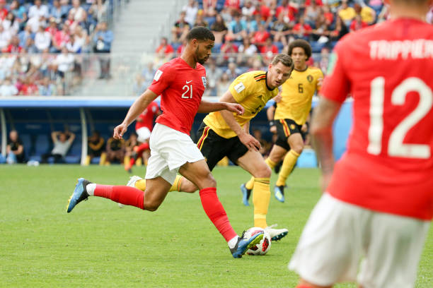 里昂抓住对 里昂抓住对