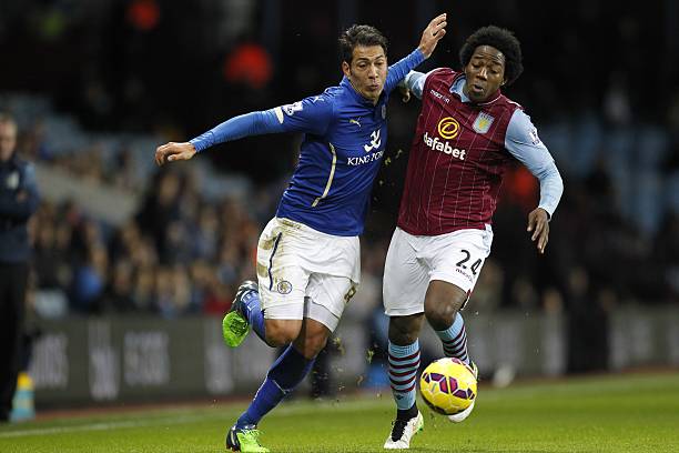 由市场上 由市场上