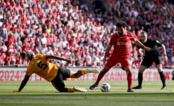 够提升球队 够提升球队