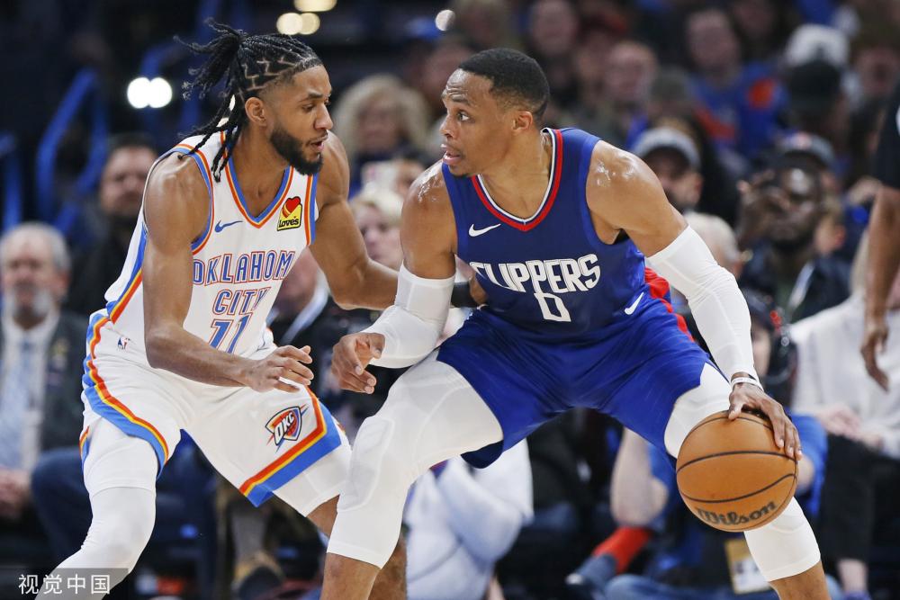 看到了承诺 看到了承诺