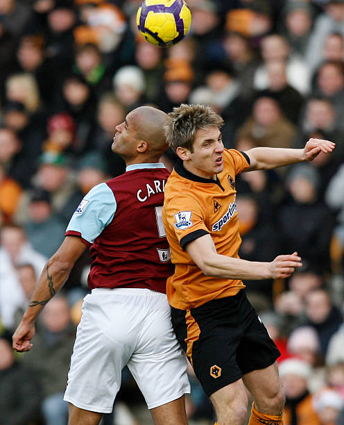 吸引流量 吸引流量