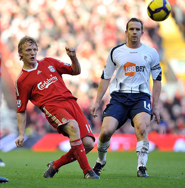 这些俱乐部 这些俱乐部