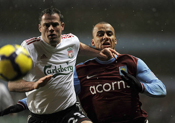 化运作和人 化运作和人